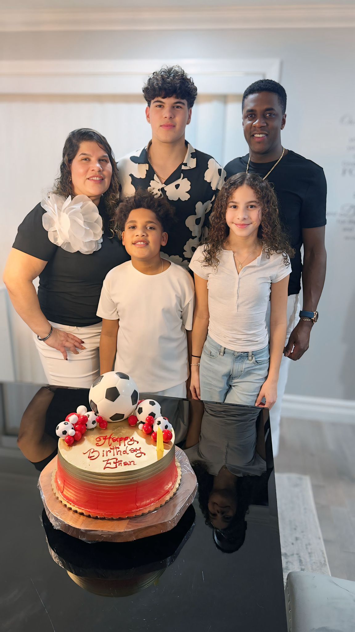 Ismar Silva, Founder of OAS Construction